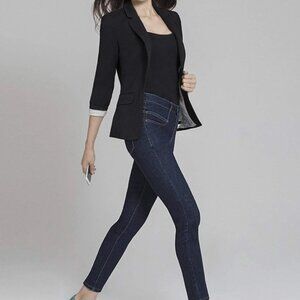 Radian Deep Pocket Skinny Jeans